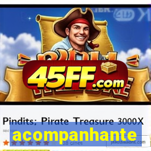 acompanhante gordinha sao paulo